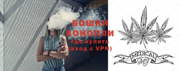 стаф Бугульма