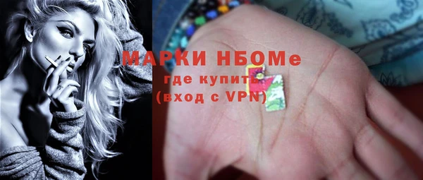 соль ск Бородино