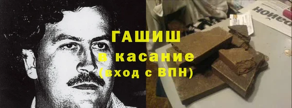 соль ск Бородино