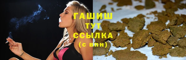 стаф Бугульма