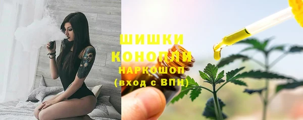 стаф Бугульма