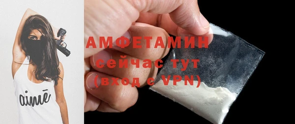 соль ск Бородино