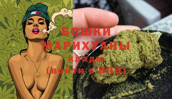 соль ск Бородино
